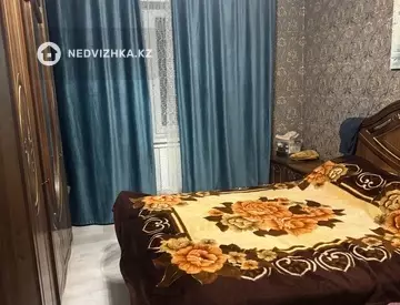 6-комнатный дом, 5 соток, 160 м²