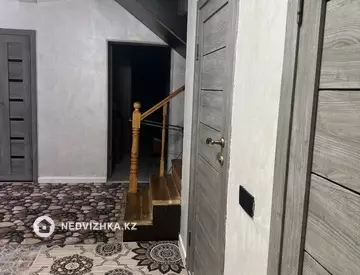 6-комнатный дом, 5 соток, 160 м²