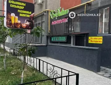 Помещение, этаж 1 из 10, 180 м²