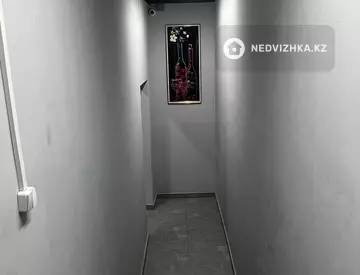 Помещение, этаж 1 из 10, 180 м²