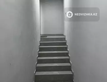 Помещение, этаж 1 из 10, 180 м²