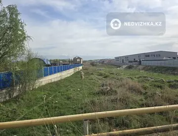 Участок 2.0 га