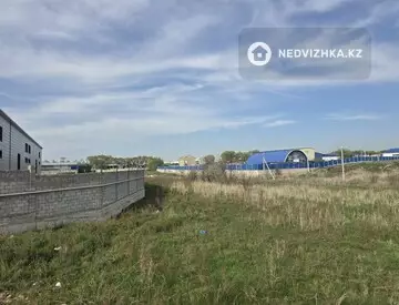 Участок 2.0 га