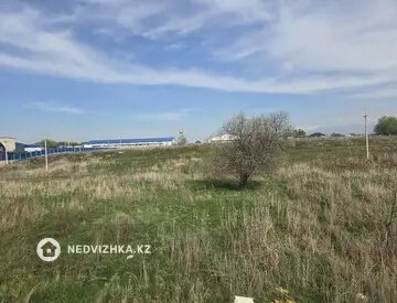 Участок 2.0 га