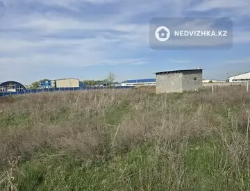 Участок 2.0 га