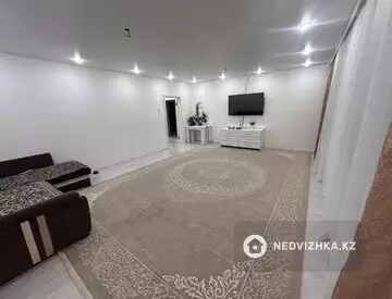 5-комнатный дом, 8 соток, 150 м²