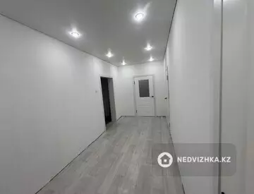 5-комнатный дом, 8 соток, 150 м²