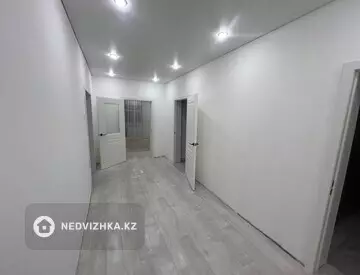 5-комнатный дом, 8 соток, 150 м²