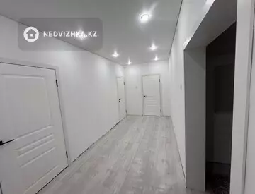 5-комнатный дом, 8 соток, 150 м²