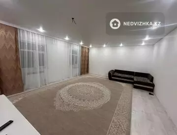 5-комнатный дом, 8 соток, 150 м²