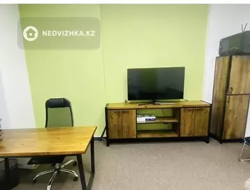 Помещение, этаж 1 из 12, 85 м², На длительный срок