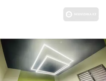 Помещение, этаж 1 из 12, 85 м², На длительный срок