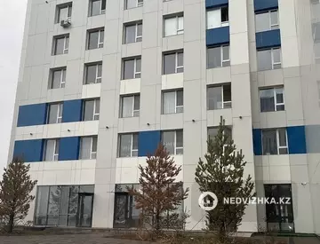 Помещение, этаж 1 из 12, 85 м², На длительный срок