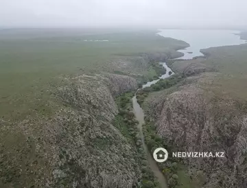 Участок 800.0 га