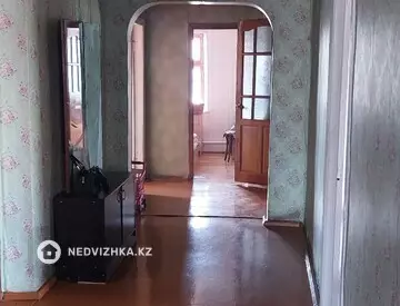 5-комнатный дом, 10 соток, 100 м²