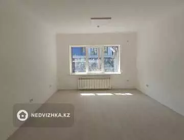 Офис, Склад и др., этаж 1 из 2, 405 м², На длительный срок