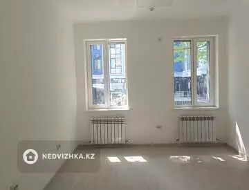 Офис, Склад и др., этаж 1 из 2, 405 м², На длительный срок
