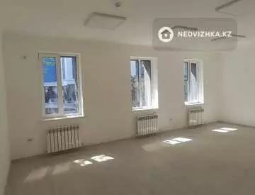 Офис, Склад и др., этаж 1 из 2, 405 м², На длительный срок