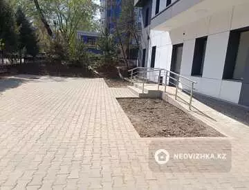 Офис, Склад и др., этаж 1 из 2, 405 м², На длительный срок