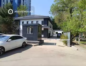 Офис, Склад и др., этаж 1 из 2, 405 м², На длительный срок