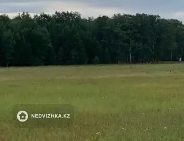 Участок 10.0 соток