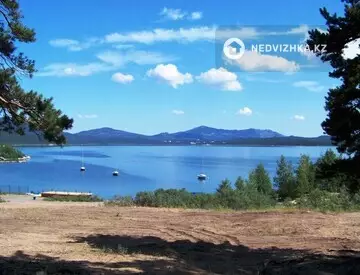 Участок 10.0 соток