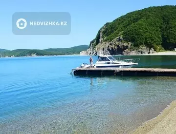 Участок 10.0 соток