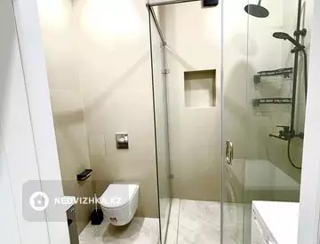 2-комнатная квартира, этаж 3 из 12, 38 м²