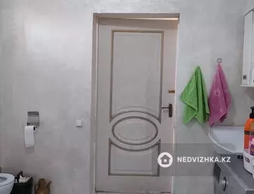 6-комнатный дом, 7.5 соток, 273 м²