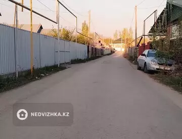 6-комнатный дом, 7.5 соток, 273 м²