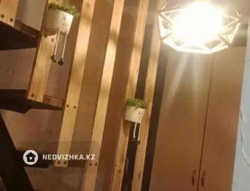 3-комнатная часть дома, 5 соток, 150 м², На длительный срок