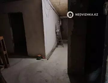 Разная недвижимость, 280 м², На длительный срок