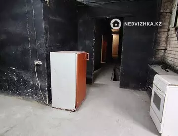 Разная недвижимость, 280 м², На длительный срок