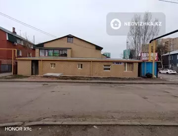 Разная недвижимость, 280 м², На длительный срок