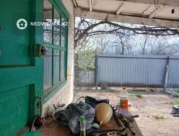 4-комнатная дача, 8 соток, 45 м²