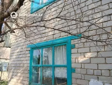 4-комнатная дача, 8 соток, 45 м²