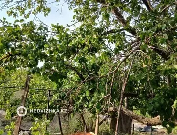 4-комнатная дача, 8 соток, 45 м²