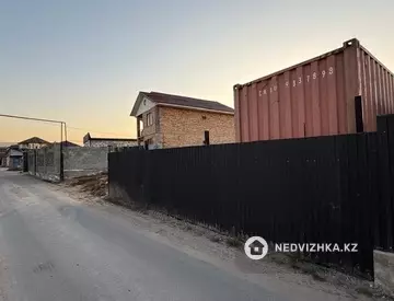 Участок 6.2 соток