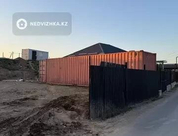 Участок 6.2 соток