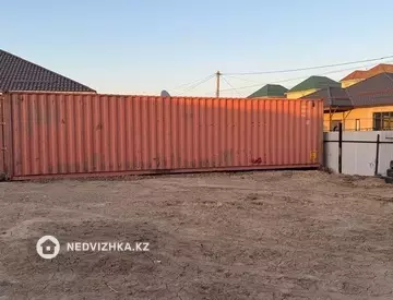 Участок 6.2 соток