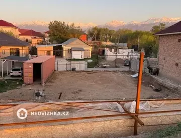 Участок 6.2 соток