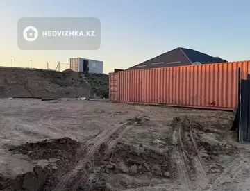 Участок 6.2 соток