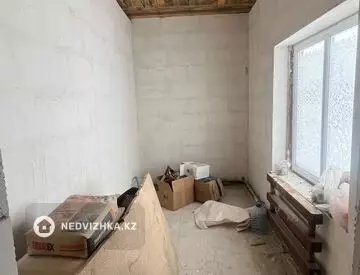 7-комнатный дом, 5 соток, 180 м²