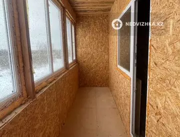 7-комнатный дом, 5 соток, 180 м²