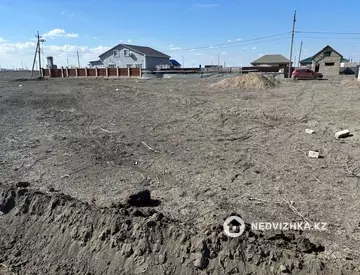 Участок 8.0 соток