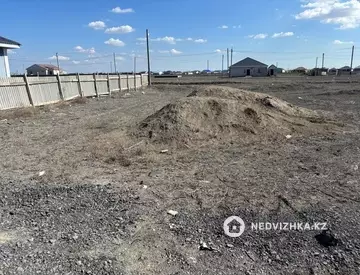 Участок 8.0 соток