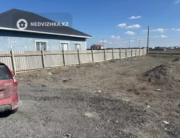 Участок 8.0 соток