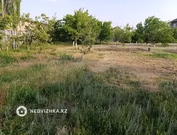 Участок 10.0 соток