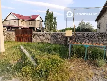 Участок 10.0 соток