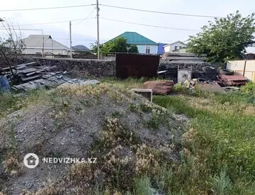 Участок 10.0 соток